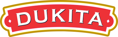 Logo_DUKITA