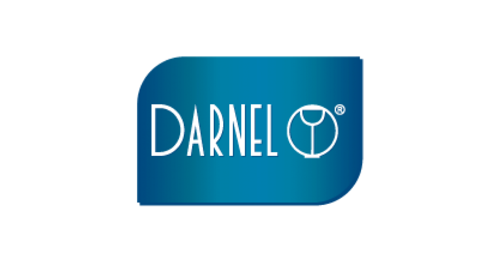 darnel