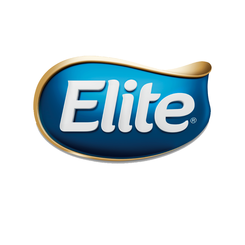 elite-logo