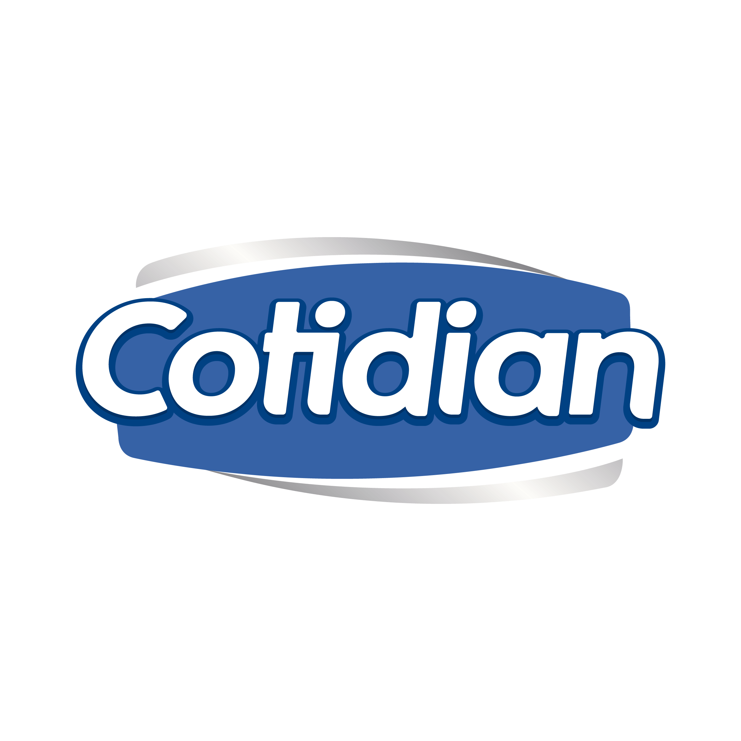 logo-cotidian