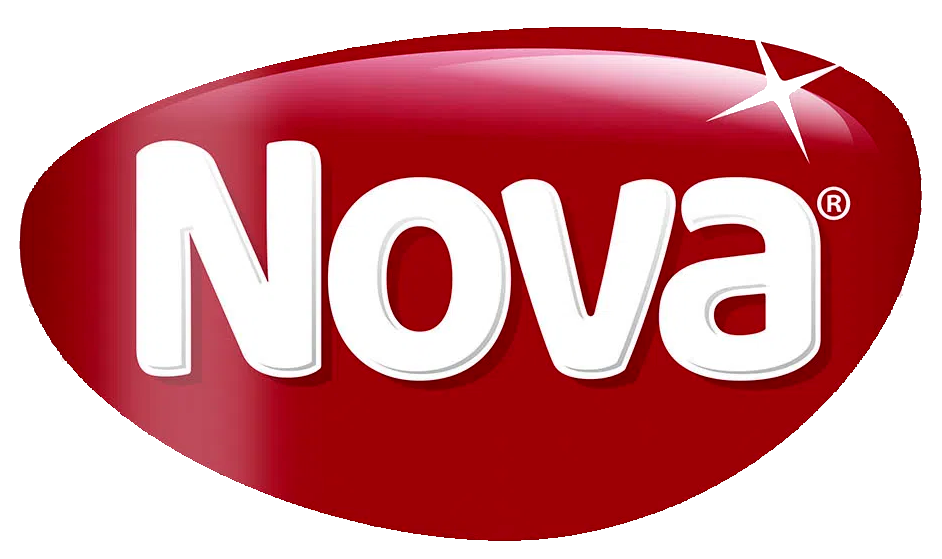 logo nova