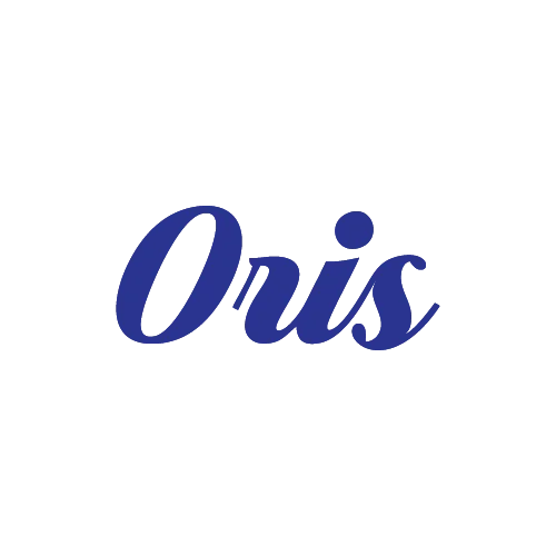 oris