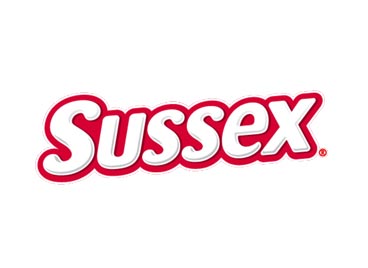 sussex