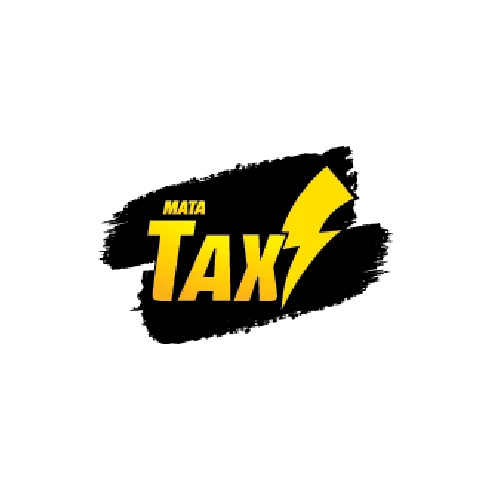 tax